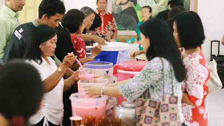galeri, Sidang Terbuka Majelis GKJ Baki 2025, gereja kristen jawa, gkj, gkj baki, gereja kristen jawa baki, baki, sukoharjo, gkj klasis sukoharjo, klasis sukoharjo, klasis, sinode gkj, sinode 